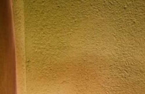 Casas del Abad Cottage | The Kender House for 2 people