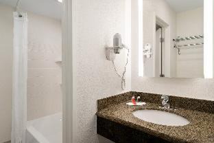 Flagstaff Hotel | The Kendrick Hotel, an Ascend Collection Hotel