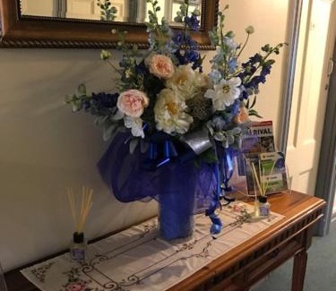 Waiuku Hotel | The Kentish Hotel