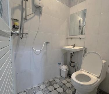 Lan Saka Resort | The Keree Resort - Kiriwong เดอะ คีรี รีสอร์ท คีรีวง