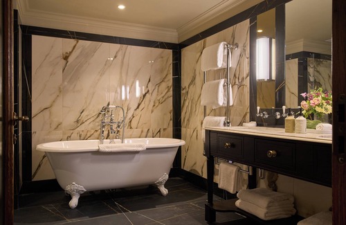 Killarney Hotel | The Killarney Park