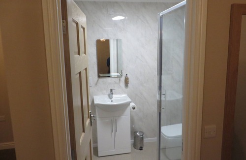 Meifod Hotel | The Kings Head