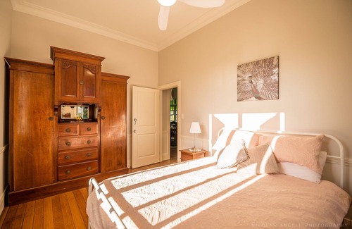 Nashua Other | The Knoll | Nashua | Byron Bay Hinterland