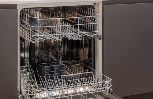 Ladywell Apartment | The Ladywell Penthouse Lewisham with Wifi