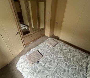 Lamplugh Other | The Lake District Caravan