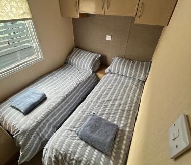 Lamplugh Other | The Lake District Caravan