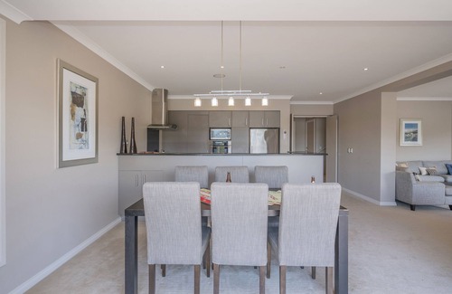 Pauanui House | The Lakes - Pauanui Holiday Home