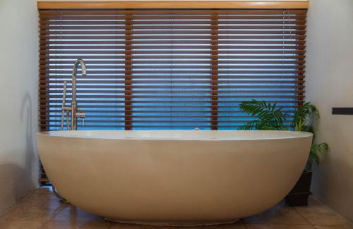 Embleton House | The Lazy Fish