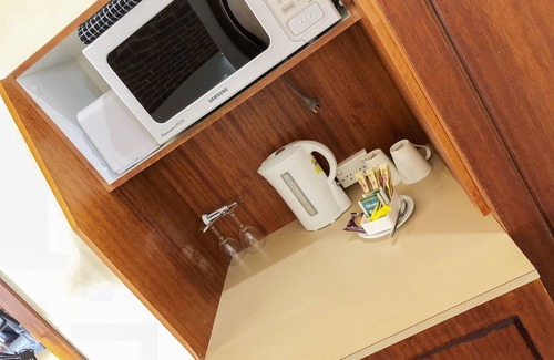 Leeton Hotel | The Leeton Heritage Motor Inn