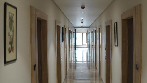 Jamshedpur Hotel | The LEGACY HOTEL JAMSHEDPUR