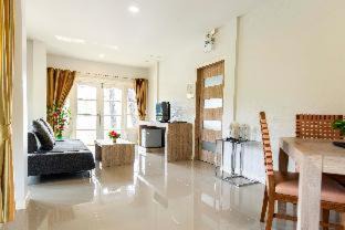 Klon Do Resort | The Legacy River Kwai Resort