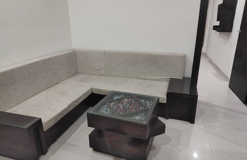 Tapovan Hotel | The Leisure Cave Premier