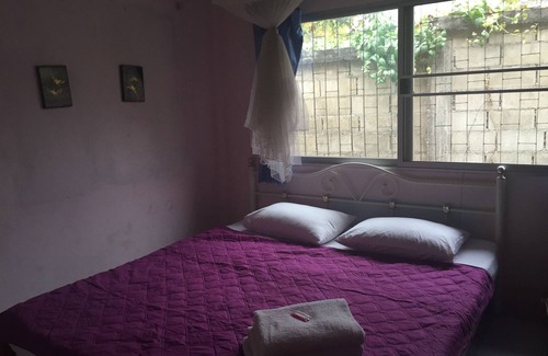 Chong Kham House | The Like View Guesthouse