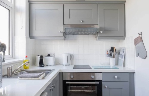 Lahinch House | The Links 28