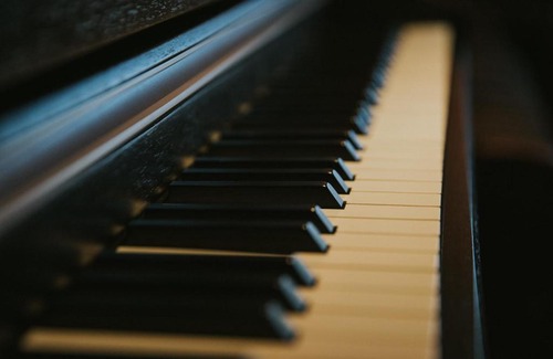 Berriew Hotel | The Lion Hotel