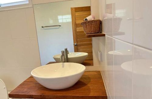 Ko Pha-ngan Villa | The Little Waterfall Phangan