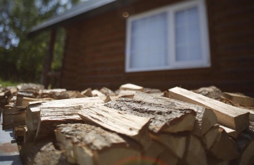 Abashiri House | THE LODGE ABASHIRI - Vacation STAY 15102