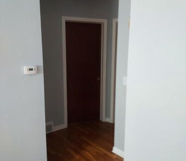 Kentwood House | The Lodge Near Grand Rapids