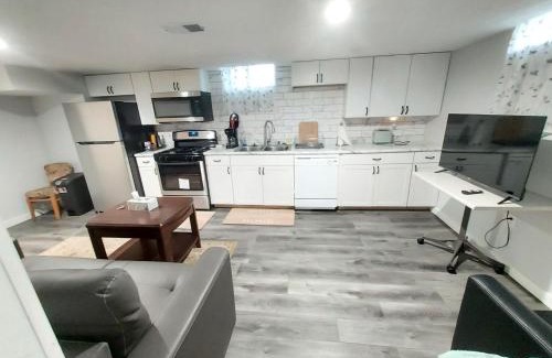 Kentwood House | The Lodge Near Grand Rapids