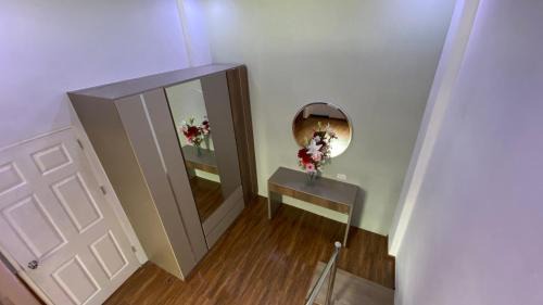 Mueang Samut Prakan District Apartment | The Loft Living Space