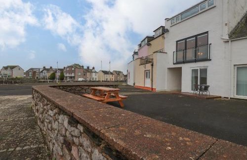 Haverigg House | The Lookout