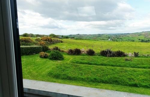 Rosscarbery Apartment | The lookout