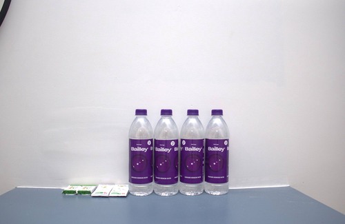 Srikalahasti Hotel | THE LOTUS PARK