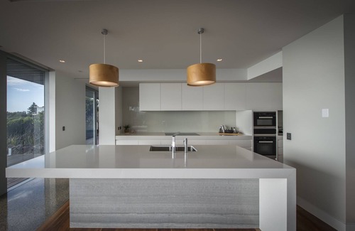 Low Head House | The Low Head Beach House