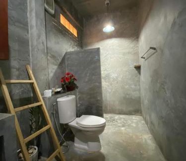 Chiang Rai Province House | The Mae Homestay PhaHee เดอะแม โฮมสเตย์ ผาฮี้