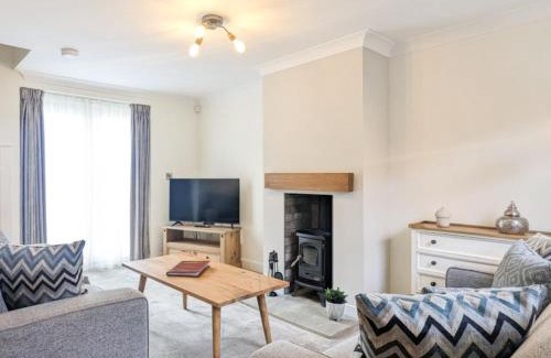Frampton House | The Malt House- Uk34817