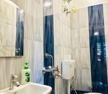 Ratanada House | The Mango Tree by ANAND VILLA