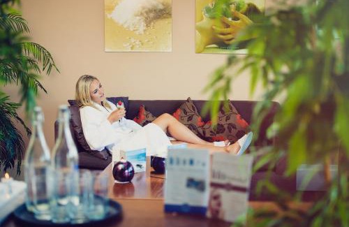 Town Lots Hotel | The Maritime