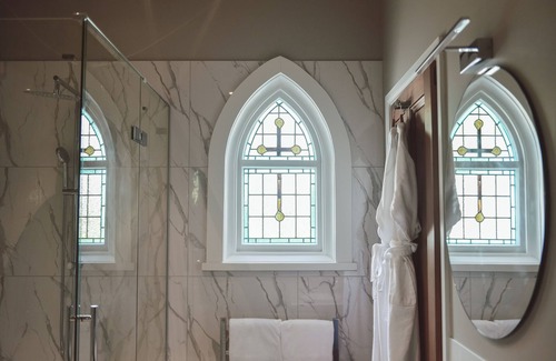 Rapaura Cabin | The Marlborough