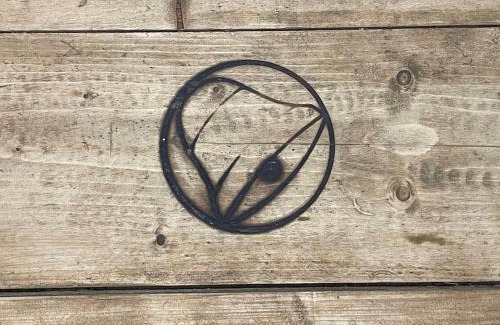 Spalding Apartment | The Mash Tun - monstrous swank in a sleepy village