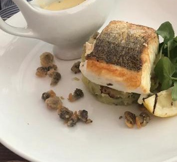 Bryncethin Hotel | The Masons Arms Hotel