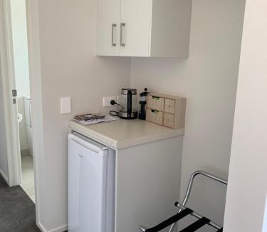 Matarangi Bed & Breakfast | The Matarangi B & B