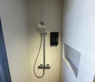 Sigacık Hotel | The May Five - Adults only