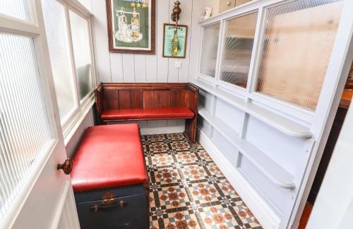 Kilrush Apartment | The Merchant's Store