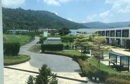 Sarika House | The Midst by The M - Nakhon Nayok TMD4