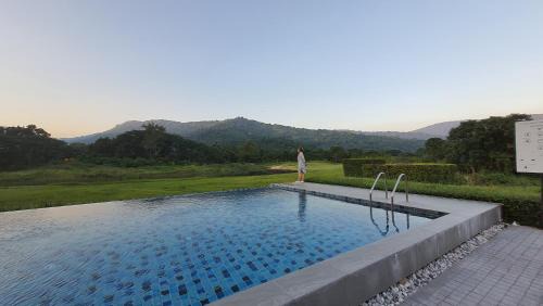 Sarika House | The Midst by The M - Nakhon Nayok TMD4