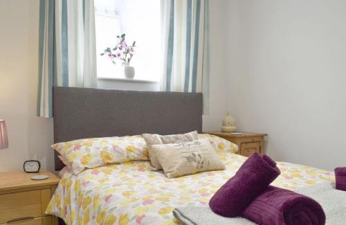 Stathern House | The Milk Place