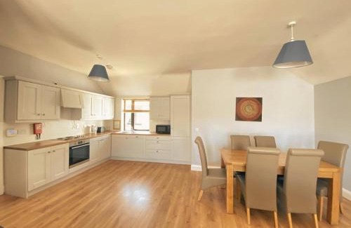 Carlingford Apartment | The Mint Apartment