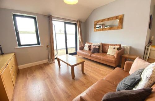 Carlingford Apartment | The Mint Apartment