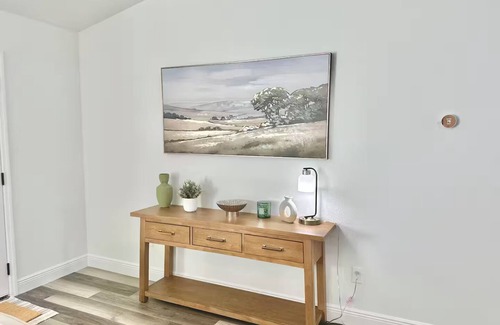 Ocala House | The Modern Cottage Ocala