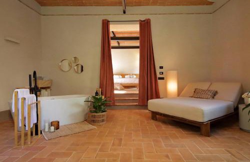 Monteleone d'Orvieto Resort | The Monteleone Umbria Retreat