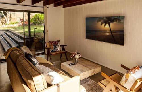 Eagle Heights Ski Chalet | The Mountain Chalet - Hot Tub, Fireplace, Games