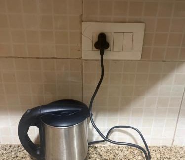 Panchkula House | The Mountain View home