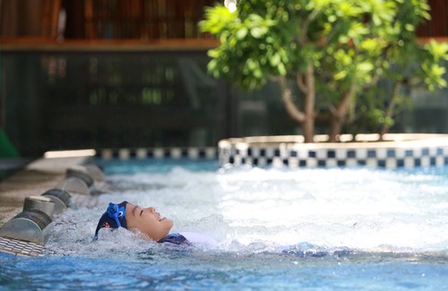 Checheng Hotel | The Mudan Hot Springs Resort & Villa