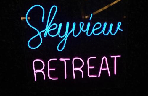 Bullawala Apartment | The Mussoorie Glow