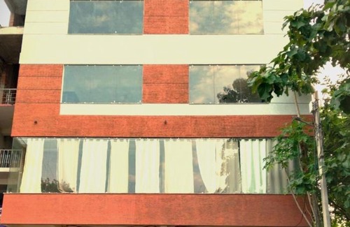 Rajgir Hotel | The Nalanda Heritage